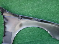 фото thumb №8, Audi a4 b8 08-12 крыло левый передний перед