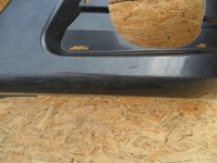 фото thumb №9, Dacia logan sd lift 2008 2009 2010 бампер передній