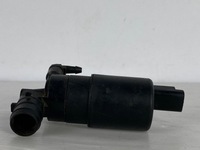 фото thumb №1, Citroen помпа распылителя стекло моторчик