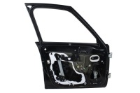 фото thumb №11, Двері лівий перед citroen c4 grand picasso i 2006-2013 exyb