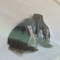 фото thumb №1, Citroen ds7 crossback підкрилок праве перед передні 9822314780