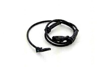 фото thumb №1, Triscan датчик abs renault grand scenic ii 1.9 dc