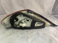 фото thumb №8, Лампа задня, правий задня bmw e63 e64 6911892