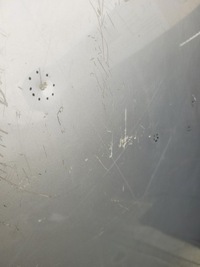 фото thumb №5, Капот audi a6 c8 2017-