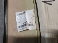 фото thumb №7, Audi a4 b7 обивка обшивка сиденье сиденья чёрные sport!!! 19