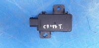 фото thumb №4, Модуль давления шин tpms chevrolet corvette c7