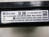 фото thumb №8, Infiniti q50 q60 q30 радар приближения distronic