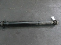 фото thumb №2, Wał привідний audi a8 d3 3.0 tdi