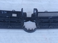 фото thumb №8, Решітка радіатора vw touran 5ta решітка радіатора