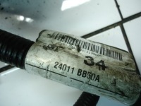 фото thumb №6, Nissan qashqai j10 1.6 dci джгут установка двигуна 24011bb50a