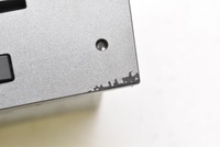 фото thumb №9, Радио радиопроигрыватель cd rds 13263049 opel zafira b 05-10