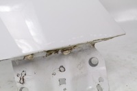 фото thumb №5, Крыло правый перед opel mokka a gaz 12-16