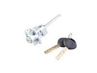 фото thumb №1, Door lock цилиндр barrel with keys compatible with bmw x6 e71