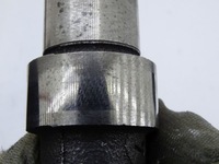 фото thumb №10, Citroen xsara ii 2.0 hdi rhy вал розподільний вал