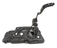 фото thumb №1, Бак пального bak opel crossland x 1.6 cdti