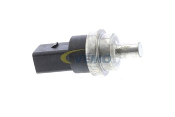 ДАТЧИК ТЕМПЕРАТУРЫ V10-72-1251 VEMO AUDI A2 A3 A4