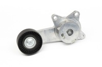 фото thumb №1, Натягувач ремінь ford escape 3.0l 2009-2012