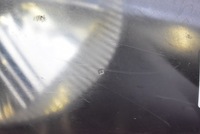 фото thumb №7, Фара правий лампа перед eu p2187 honda jazz 2 ii 07-11