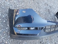 фото thumb №3, Бампер передній mazda cx-5 ii 2017r-