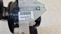 Купить Mitsubishi l200 4 iv 06-14 переключатель подрулевой  датчик kąta 8600a217, фото thumb