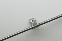 фото thumb №12, Труба охолодження audi q3 8u 06j121075f5n0122447j 2.0l бензиновий 155kw 2012