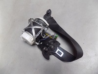 фото thumb №1, Mercedes w204 pas безпеки правий перед