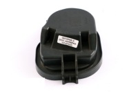 фото thumb №10, Bmw e90 e91 кришка ковпачок заглушка лампи права 7159556