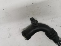 фото thumb №4, Труба интеркулер renault espace iv 2.0t 03-14