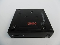 фото thumb №10, Считыватель dvd навигации volvo s80 ii v70 iii xc70 ii