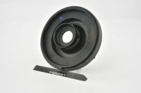 фото thumb №6, Подушка амортизатора перед hss-cf3f-kit febest