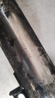 фото thumb №3, Турбонагнітач турбіна opel insignia 1.9 cdti