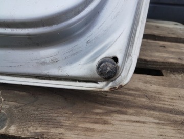 фото thumb №15, Кришка багажника скло зад skoda octavia i універсал 9102