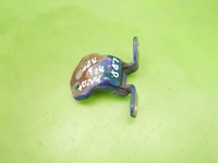 фото thumb №1, Петля двері лівий перед dół 20p mazda 323f bj 5d