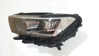 фото thumb №2, Лампа левая перед vw t-roc 17r- full led 5ga941035d