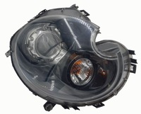 фото thumb №1, Фара правий mini r55 r56 ксенон 100025