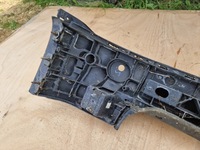 фото thumb №13, Бампер задня audi a4 b6 małysz kombi