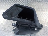 Купить Mercedes ml166 11-15 корпус фильтра салонный, фото thumb