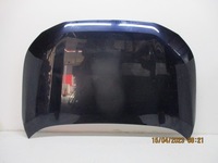 фото thumb №1, Капот toyota rav 4 rav4 23r