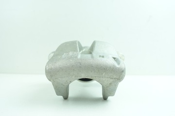 фото thumb №3, Супорт гальмівний зад правий fiat stilo 192 9949359