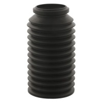 фото thumb №1, Защита амортизатора febi bilstein 44509