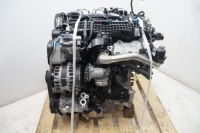 фото thumb №7, Двигатель стойка форсунки 90 tys km d4204t8 volvo v60 i s60 ii v40 ii
