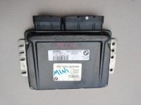 фото thumb №1, Блок керування siemens s118012001n 1214752761001