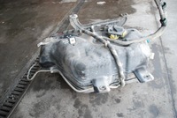 фото thumb №10, Ford transit custom бак adblue gk215j228ah