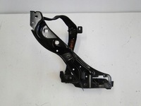 фото thumb №7, Mercedes e klasa w212 212 панель фары лампы левый