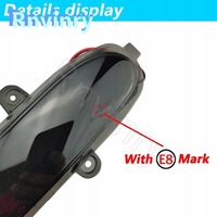 фото thumb №7, Rnvinry динамічний поворотник w дзеркало d