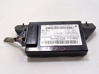 фото thumb №1, Модуль bluetooth honda civic ix