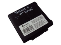 фото thumb №1, Модуль keyless opel insignia b 2.0 cdti 2018 r mokka x