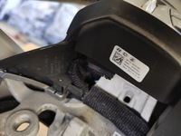 фото thumb №12, Hyundai kona i - воздуховод мультифункция кожаный