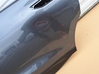 фото thumb №6, Дверь задние задняя левая audi a6 s6 c9 4l 7168181