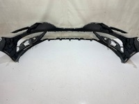 фото thumb №7, Renault megane iv 4 16 r.- бампер перед передний